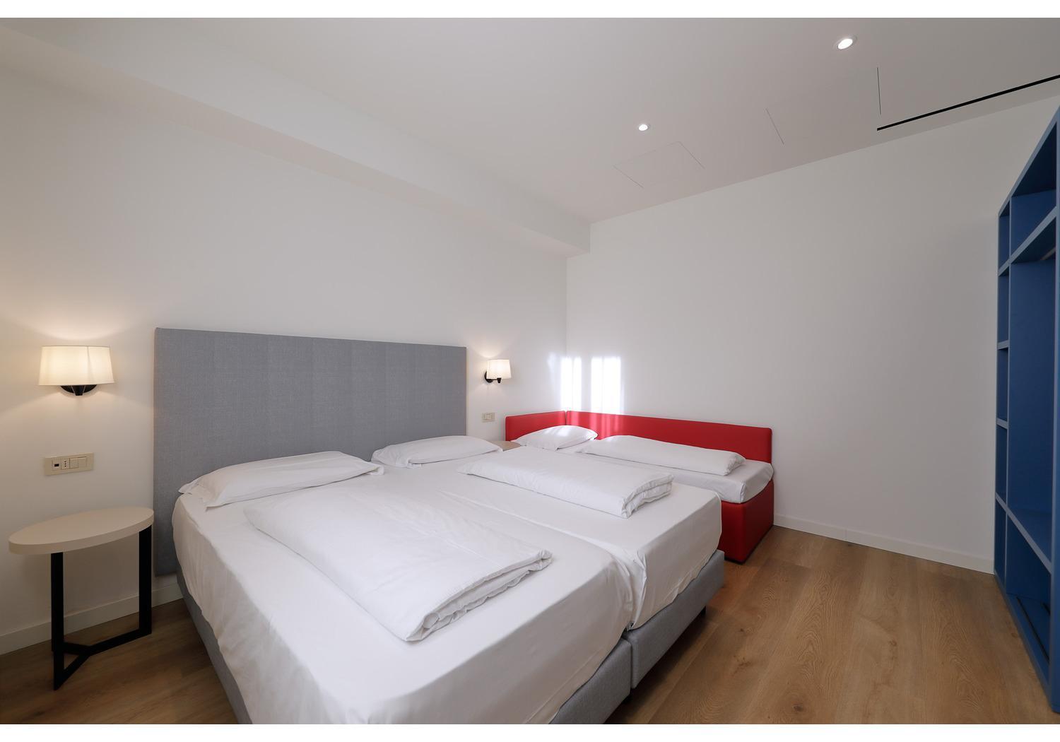 Hotel Residence Zust Verbania Exterior foto